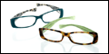 eyebobs-reading-glasses
