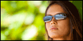 maui-jims-sunglasses-women